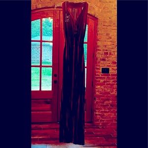 🤍New With Tags Boutique Womens Dress XL